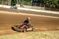 Kart 75 - Saturday-3