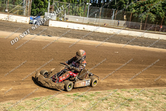 Kart 75 - Saturday-3