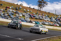 2 - Baskerville Historics 2018-16