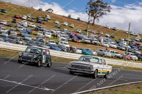 2 - Baskerville Historics 2018-16