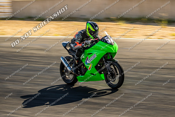 - TMCC 21st March 2021-152