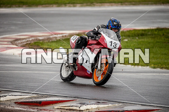 - TMCC Ride Day - 18th September 2016-87