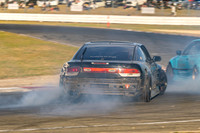 69 - Drift League - Drift Collective Rnd 2 - 17-18 May 2025-9