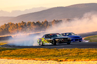 790 - Drift League - Drift Collective Rnd 2 - 17-18 May 2025-14