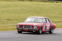 13 - Baskerville Historics 2018-5