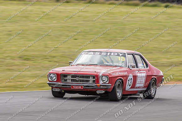 13 - Baskerville Historics 2018-5