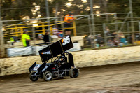 Formula 500 35 V35 - Sunday-6