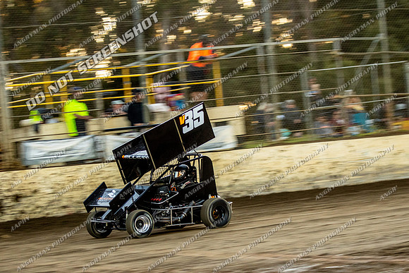 Formula 500 35 V35 - Sunday-6