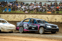 Street Stock 45 T45 - Saturday-2
