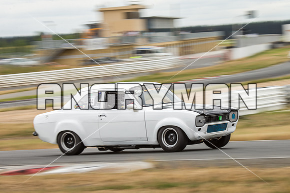 44 - LCCT - 30th November 2014 - Symmons Plains-6