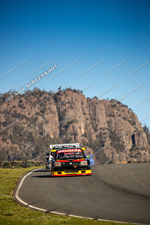 Sports Sedans 1 - Sunday-12