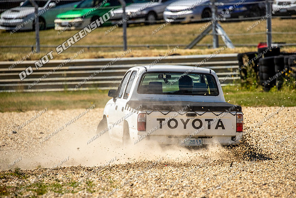 - Island State Drift - Rnd 1 - 4th Dec 2021-84