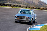 11 - Baskerville Historics 2018-17