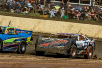 Tassie Six 2 T2 - Saturday-7