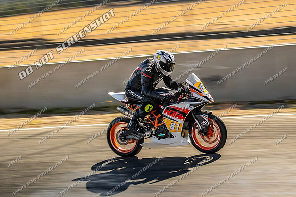 - TMCC 21st March 2021-159