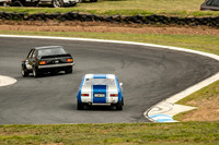 7 - Baskerville Historics 2018-16
