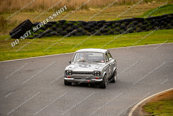 Heritage Touring Cars Group C - 54 - 04 - Sunday-8