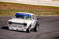 6 - Baskerville Historics 2018-12