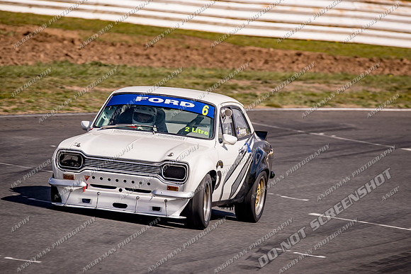 6 - Baskerville Historics 2018-12