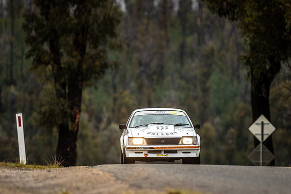 453 - SS11 - Bolong JL