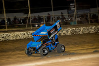 Sprintcar 6 T6 - 04 - Latrobe - 3rd Dec 2022-21