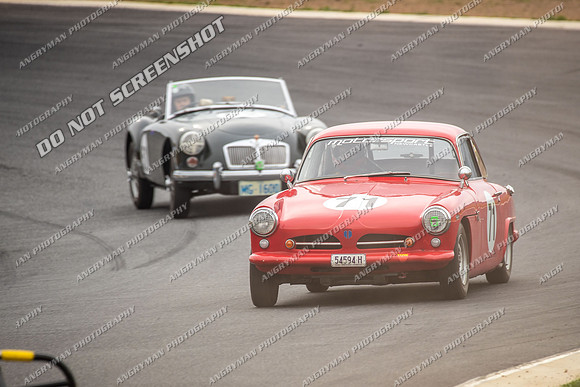 71 - Regularity - Marque Sportscars & Invited-12