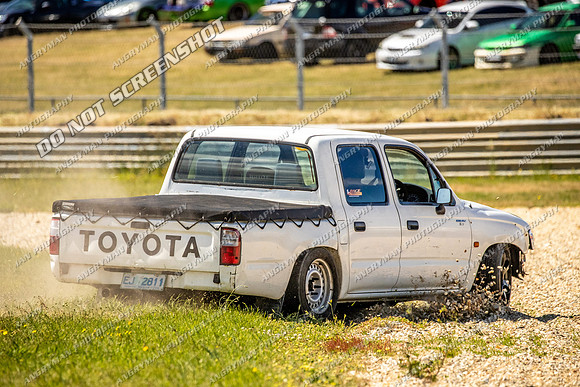 - Island State Drift - Rnd 1 - 4th Dec 2021-82