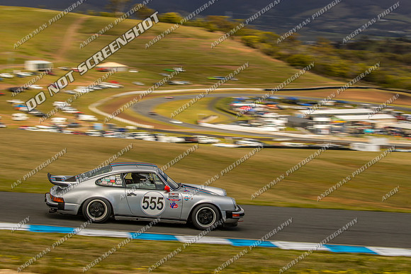 Group S & Invited - 555 - Baskerville Historics 2024-6