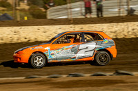 Junior 2 T2 - Saturday