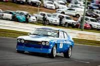 7 - Baskerville Historics 2018-13