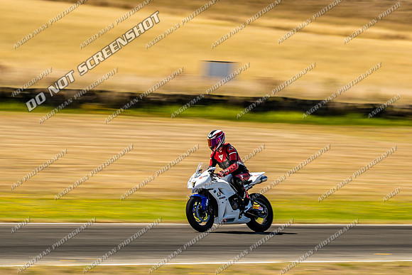 - TMCC Ride Day - 21st Feb 2021-37
