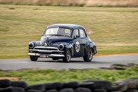 54 - Early Holden Regularity-8
