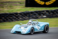 12 - Historic Sports & Racing Cars-20