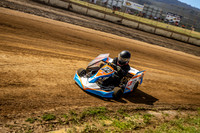 Kart 22 - Saturday-6