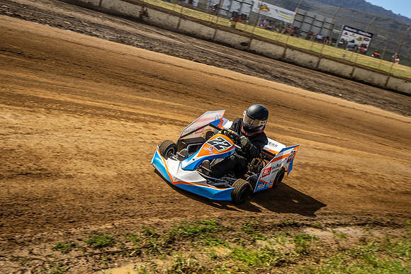 Kart 22 - Saturday-6