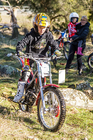 - Trials - 20th July 2014-33