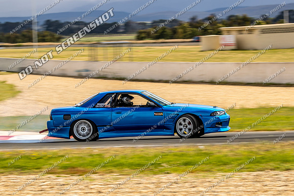 - Island State Drift - Rnd 1 - 4th Dec 2021-65