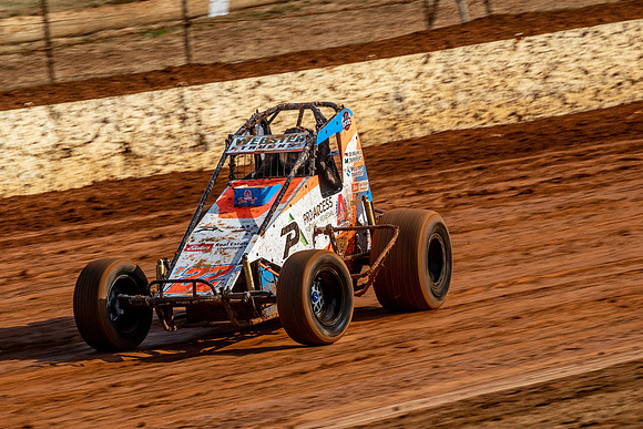 Wingless 22 T22 - 14 - Carrick - 25th Jan 2022-2