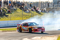 720 - Drift League - Drift Collective Rnd 2 - 17-18 May 2025-15