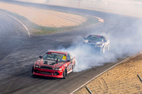 49 - Drift League - Drift Collective Rnd 2 - 17-18 May 2025-3
