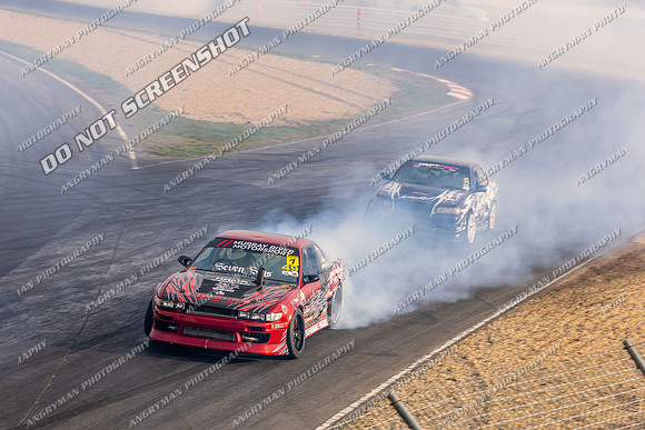 49 - Drift League - Drift Collective Rnd 2 - 17-18 May 2025-3