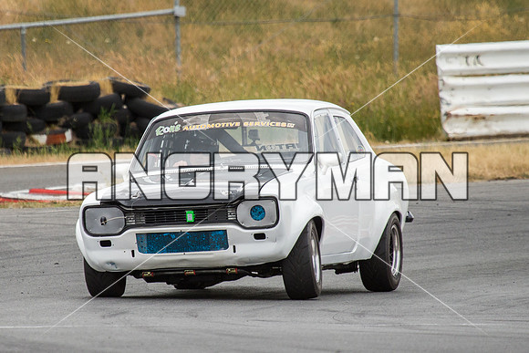 44 - LCCT - 30th November 2014 - Symmons Plains-2