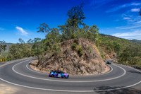 TOUR WR444P - TS03 - Little Mulgrave - SG