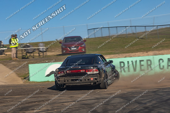 69 - Drift League - Drift Collective Rnd 2 - 17-18 May 2025-22