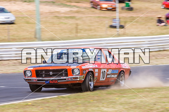 hq 10 Joe Rattray - Super Series Rnd 6 - 16th Nov 2014-6