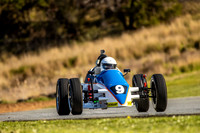 Regularity Sports & Racing Cars 19 - Friday-3