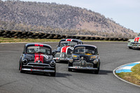 7 - Early Holden Regularity-6