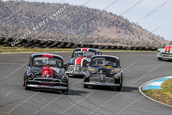 7 - Early Holden Regularity-6