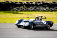 18 - Regularity - Sports & Racing Cars & Invited-17