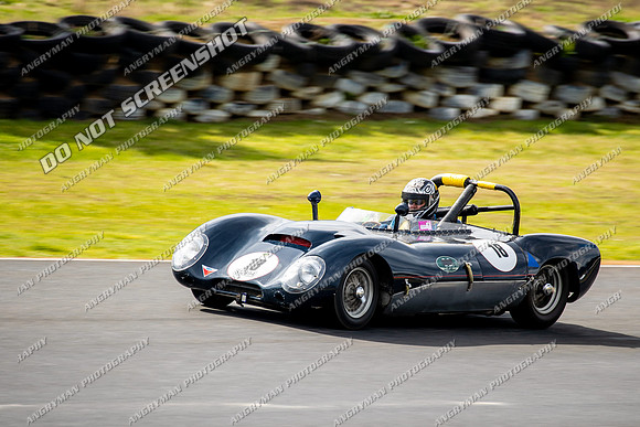 18 - Regularity - Sports & Racing Cars & Invited-17